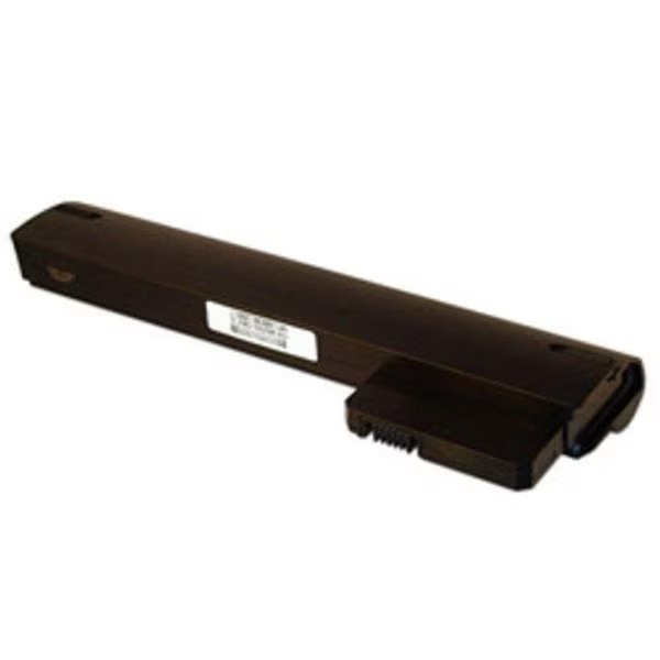 Replacement for HP Hewlett Packard Hp/compaq Mini 110-3109ca, Ilc, Mfr#: HP/COMPAQ MINI 110-3109CA HP    HEWLETT PACKARD